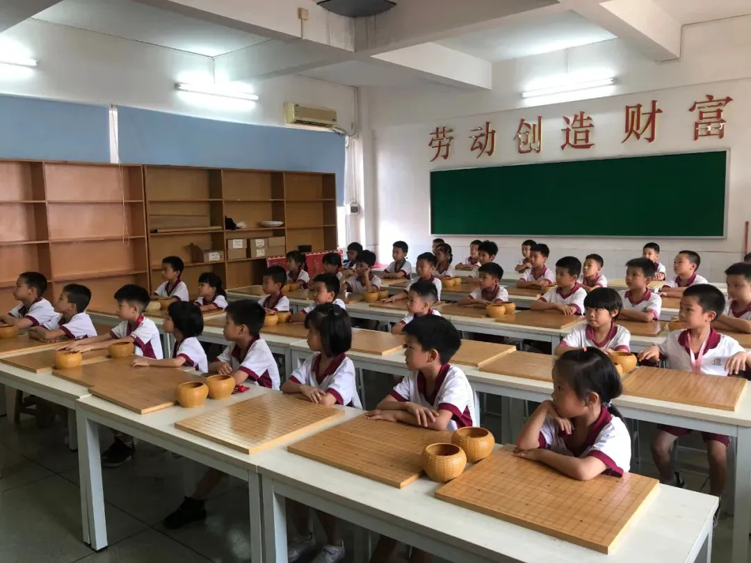 如何为不同水平的球员制定个性化的篮球训练策略_1